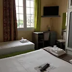 De Paris