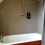 De Paris Hotel Cabourg