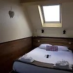 De Paris Hotel