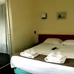 De Paris Hotel Cabourg