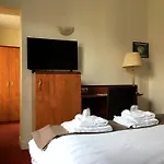 Hotel De Paris
