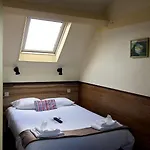 Hotel De Paris Cabourg